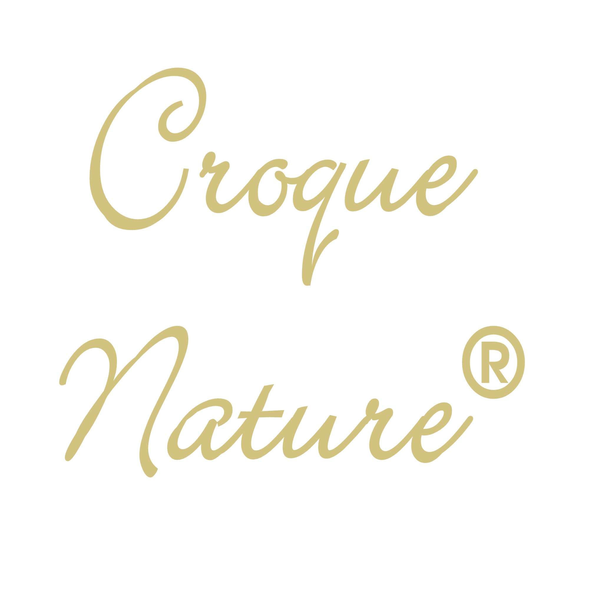 CROQUE NATURE® MOISSY-MOULINOT